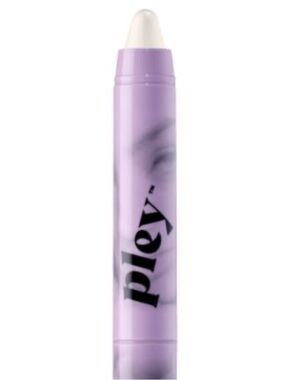 Pley Date Shimmer Stick Moon Dust